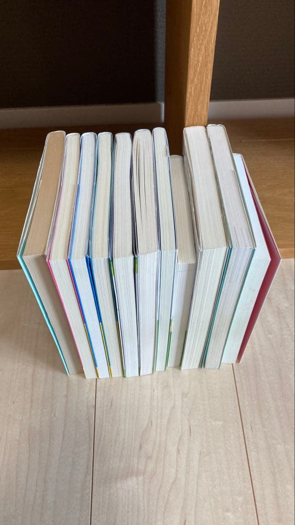 ㉒自治体職員向け 公務員 実務本まとめ売り 15冊セット（財政課・税務課ほか）