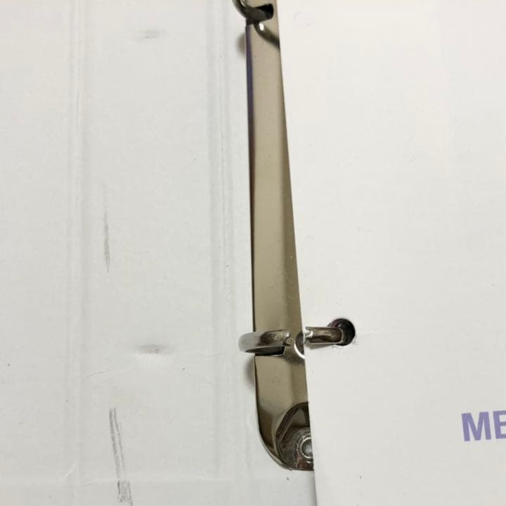 BTS memories of 2018 DVD グクトレカ付き