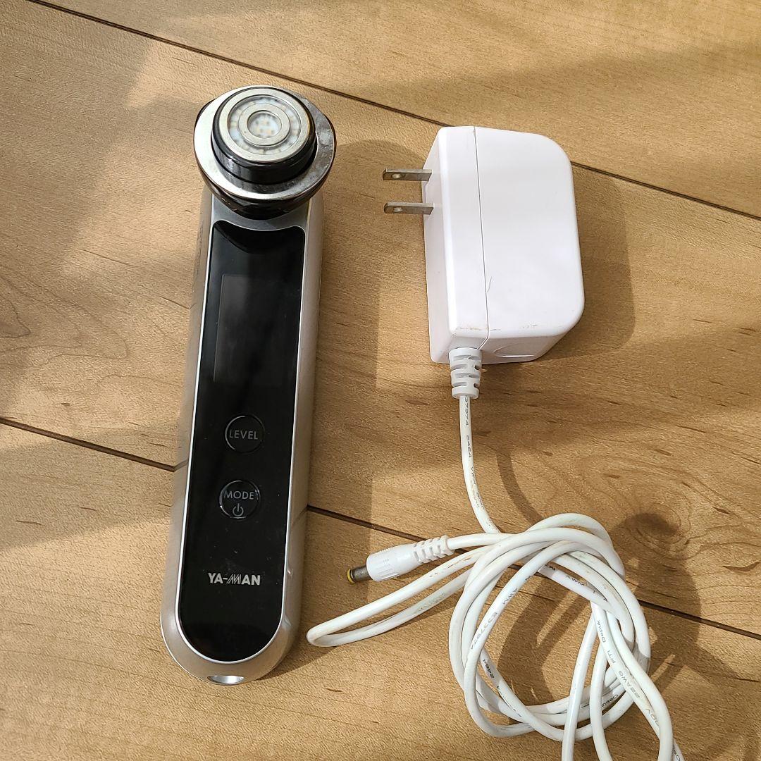 ヤーマン☆YA-MAN HRF-11