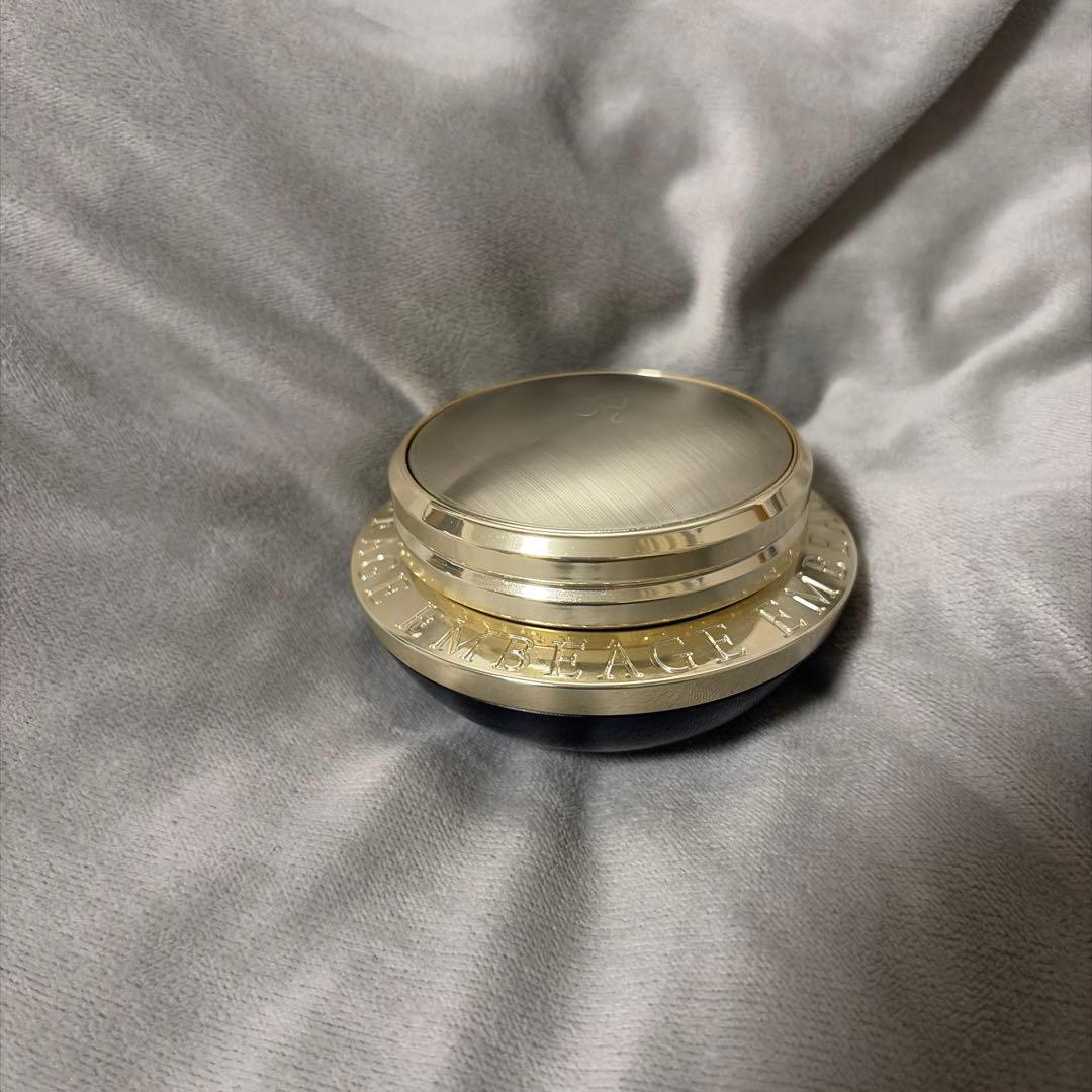 エクシア アンベアージュ クレーム パルフェ