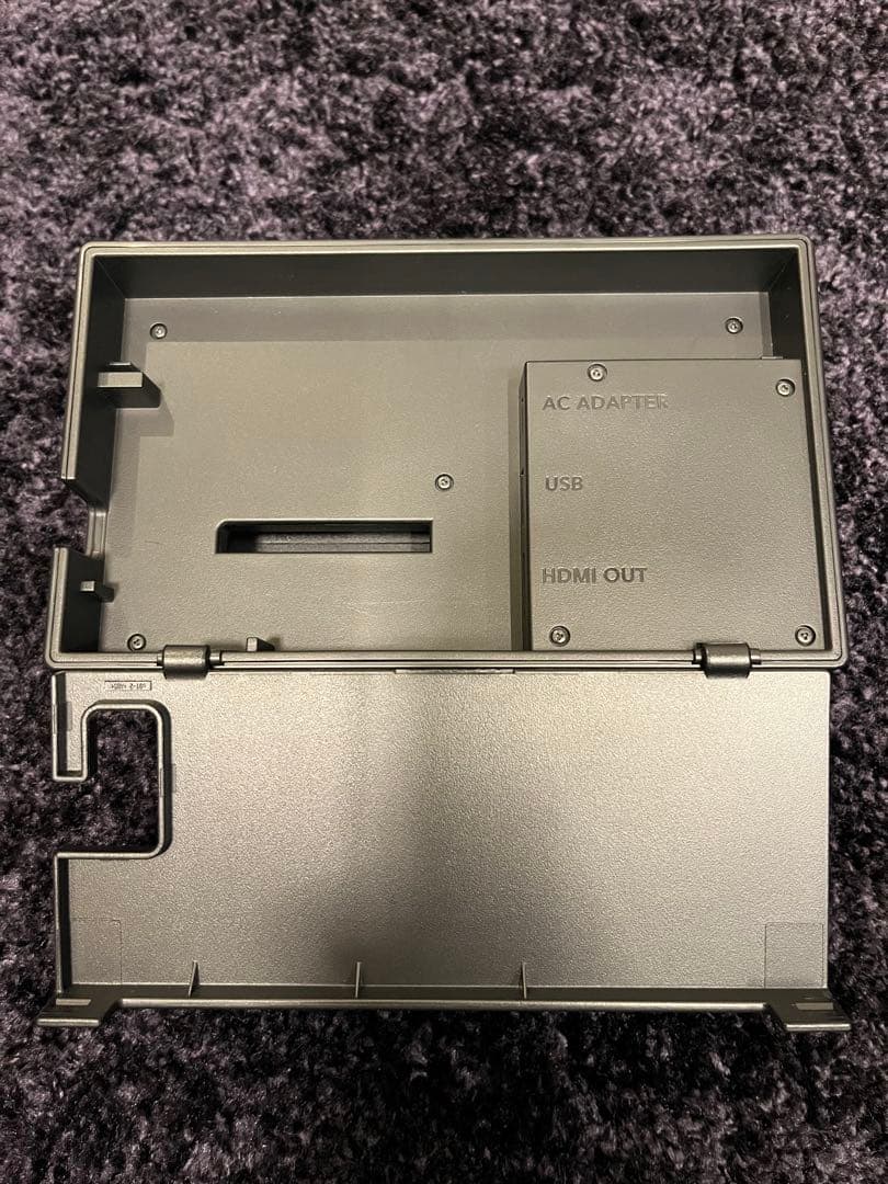 Nintendo Switch イーブイ モデル　＋　α