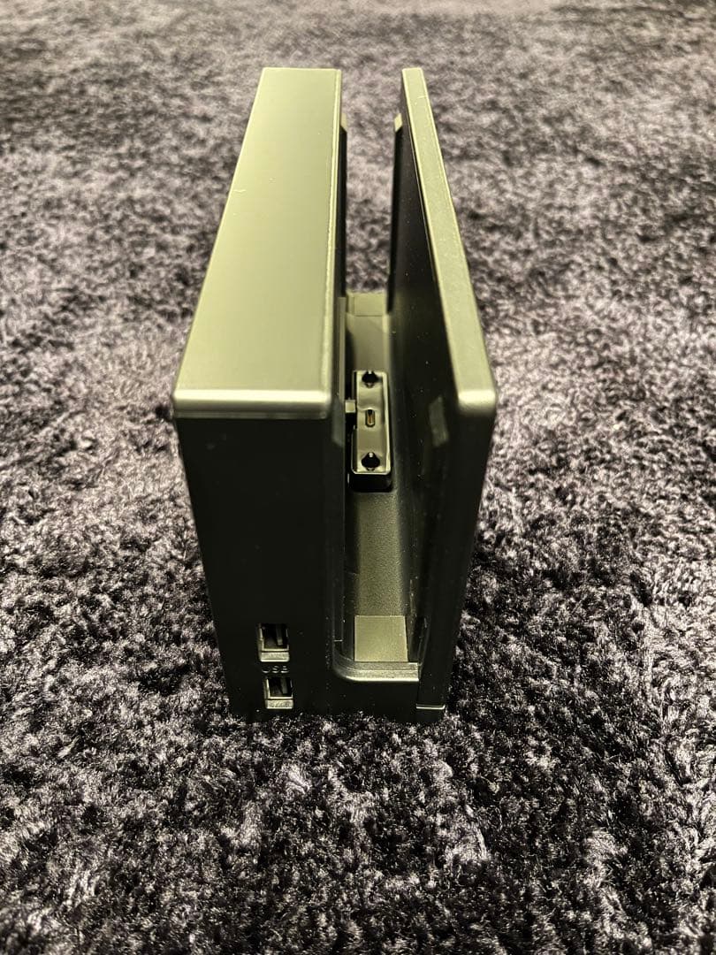 Nintendo Switch イーブイ モデル　＋　α