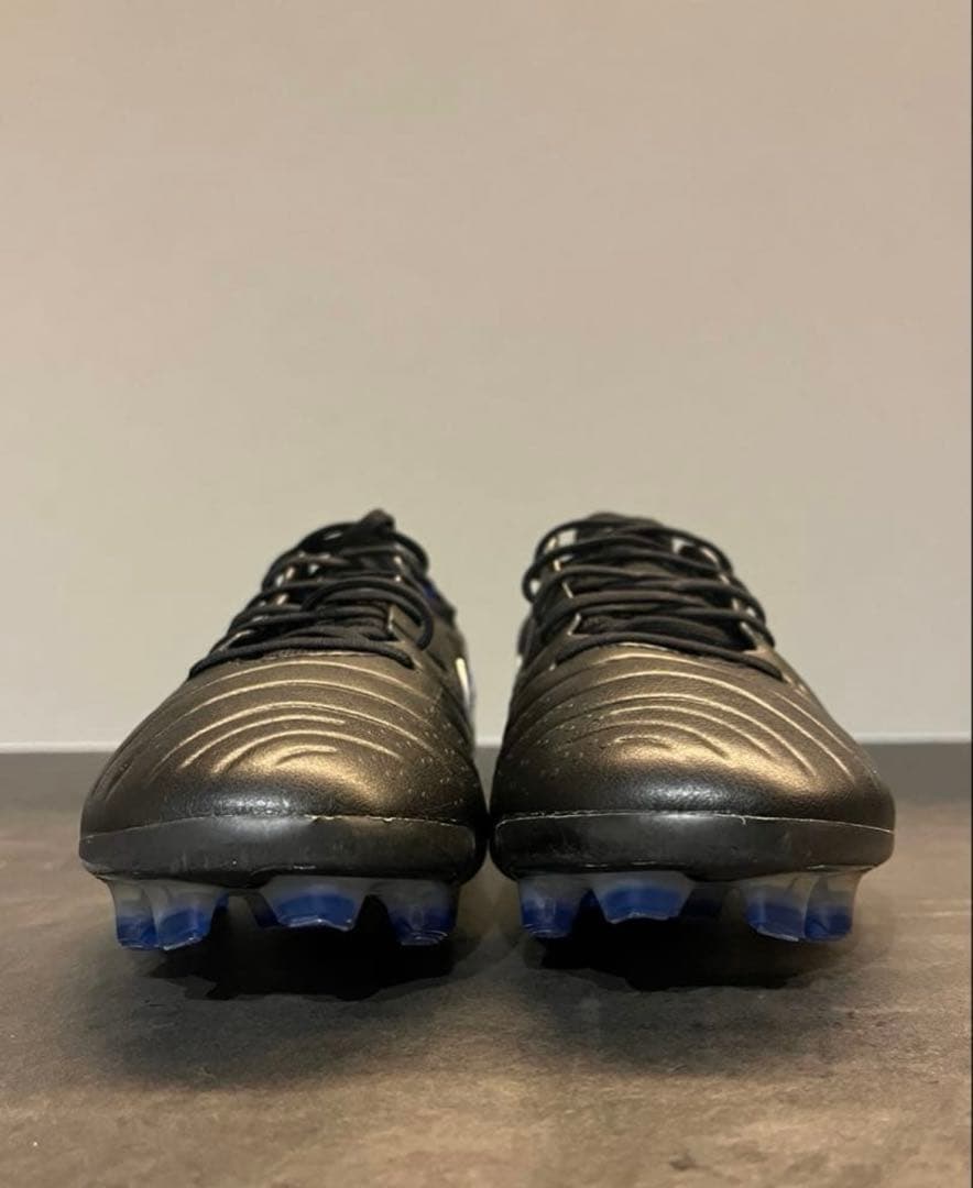 ナイキ ティエンポ レジェンド エリートNIKE Tiempo