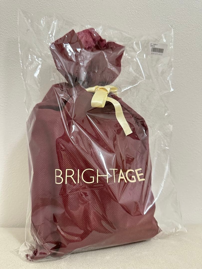 ブライトエイジ　セット 目元用美容液　化粧水　美容液　クレンジング　洗顔　ギフト