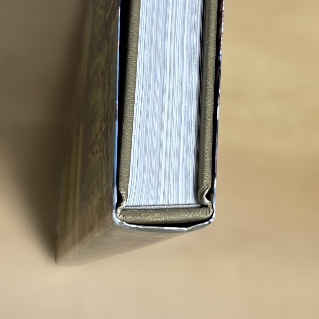 FORTS & PALACES OF INDIA インドの城跡と宮殿