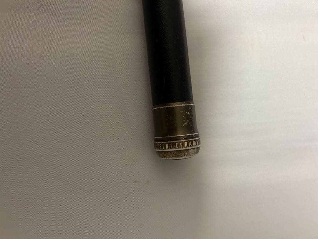 鮎竿 収納ケース付き