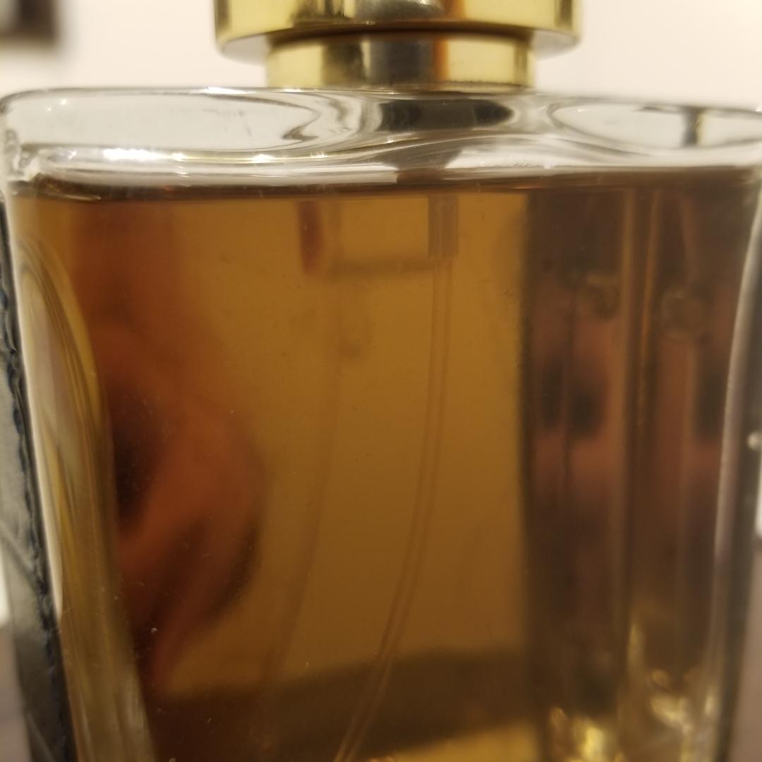香水(男性用) CH MEN GRAND TOUR LIMITED EDITION 100ML