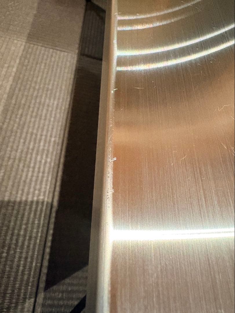 ご覧いただきありがとうございます。 中古品ですのでよろしくお願いします。