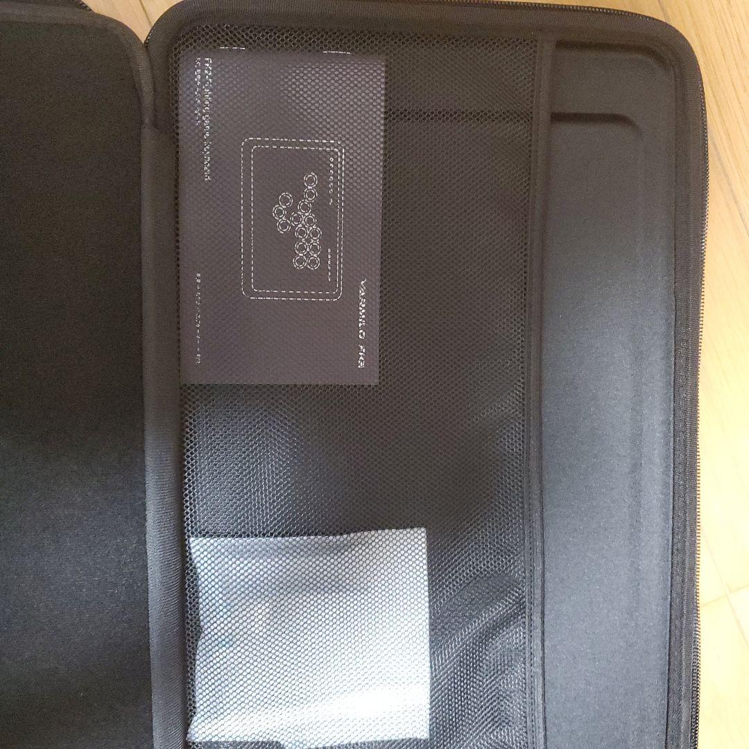 その他 VARMILO FK2