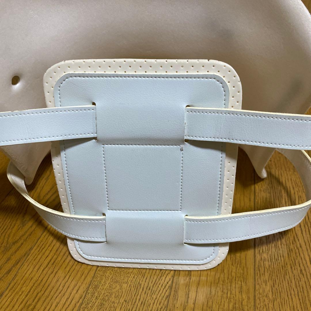 【送料込み】 治療用装具　コルセット　【美品】