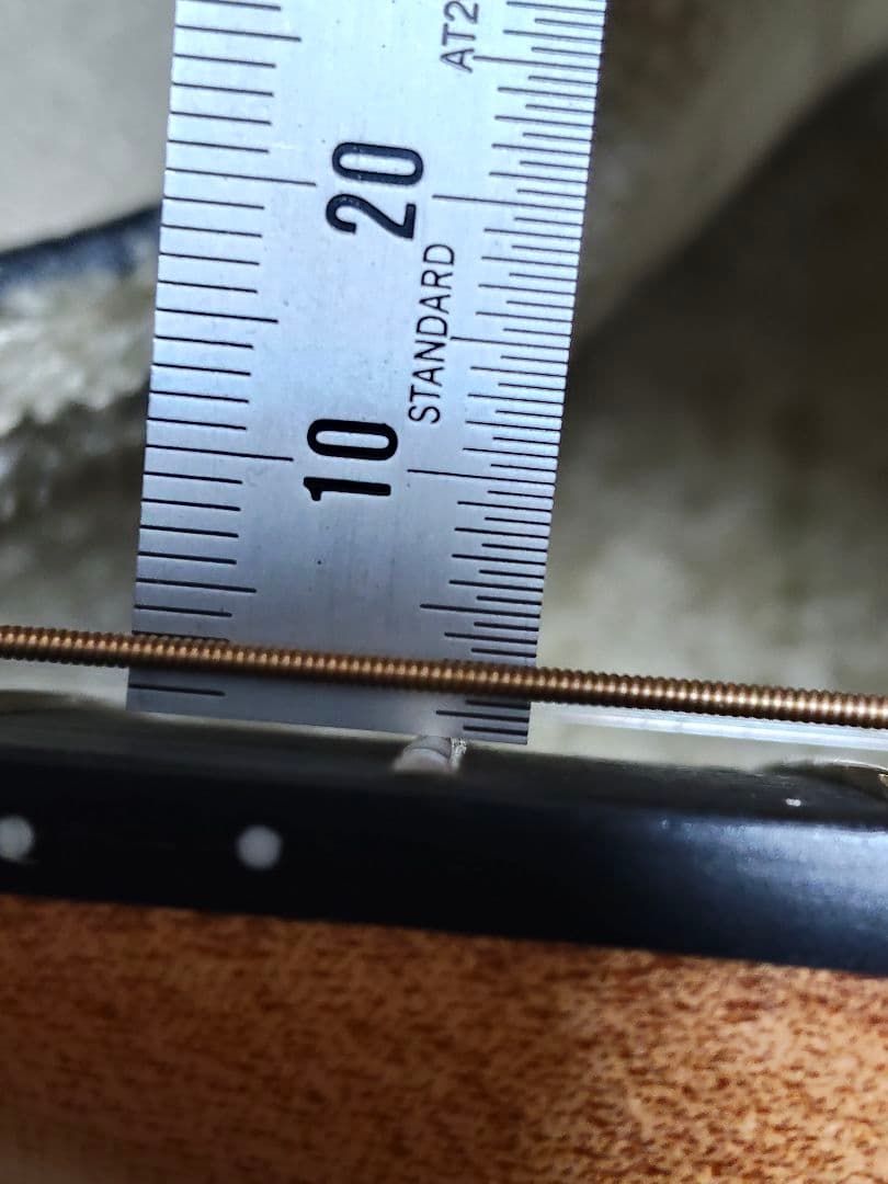 お*わ様 Naga Guitars G-08OOC　アコースティックギター