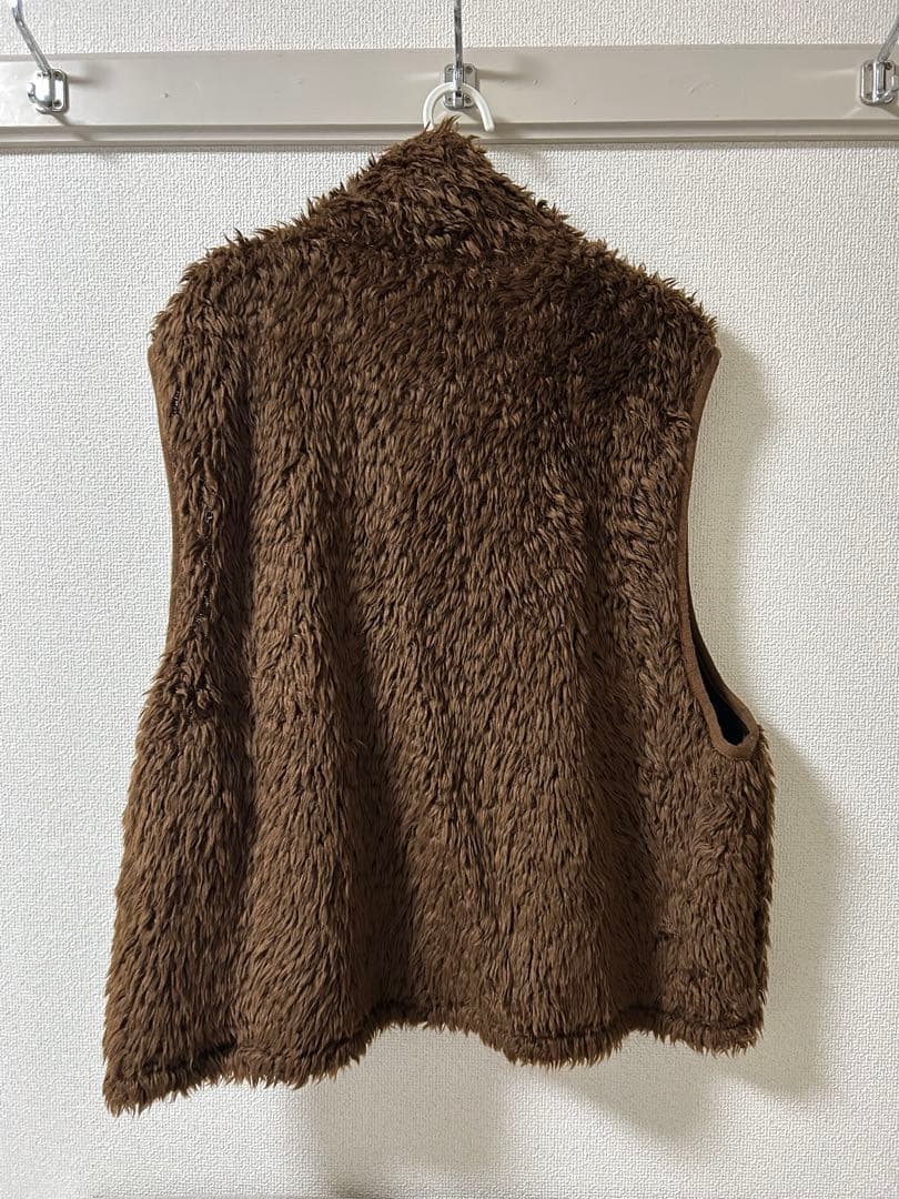 断捨離さん。専用