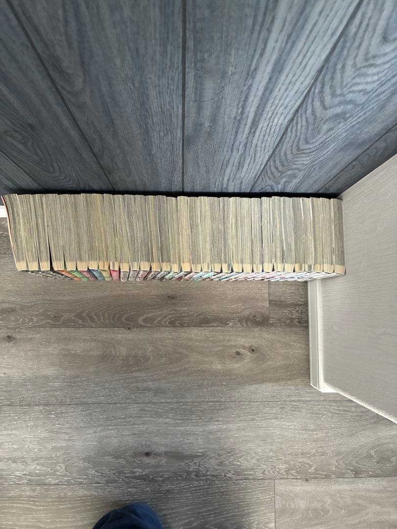 ゴールデンカムイ　1〜31 全巻セット