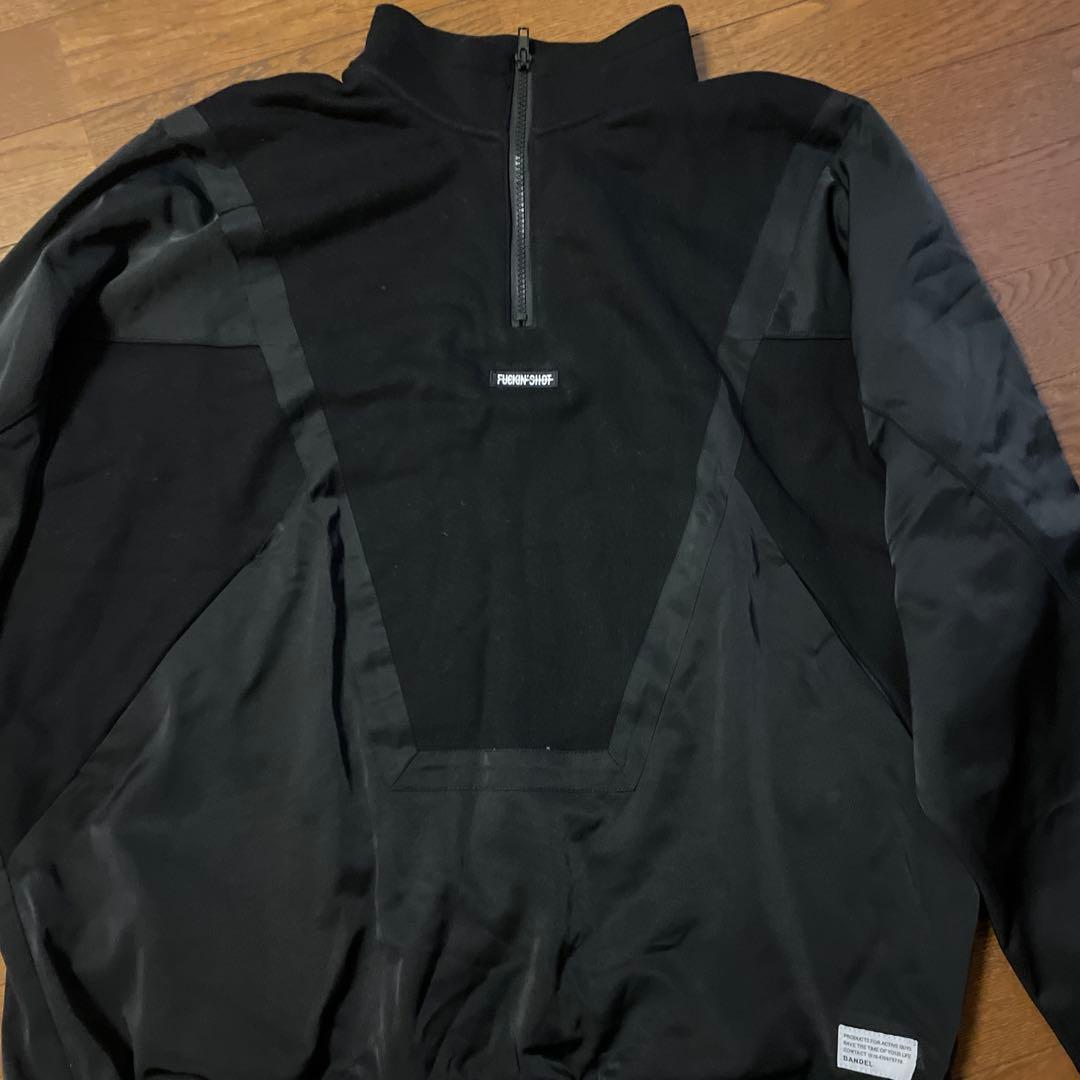 BANDELゴルフウェア