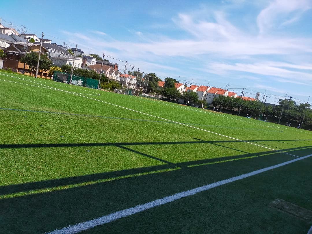 サピックス4年 2024年1月 1月度復習テスト 4年生　小4　新小5　新5年生