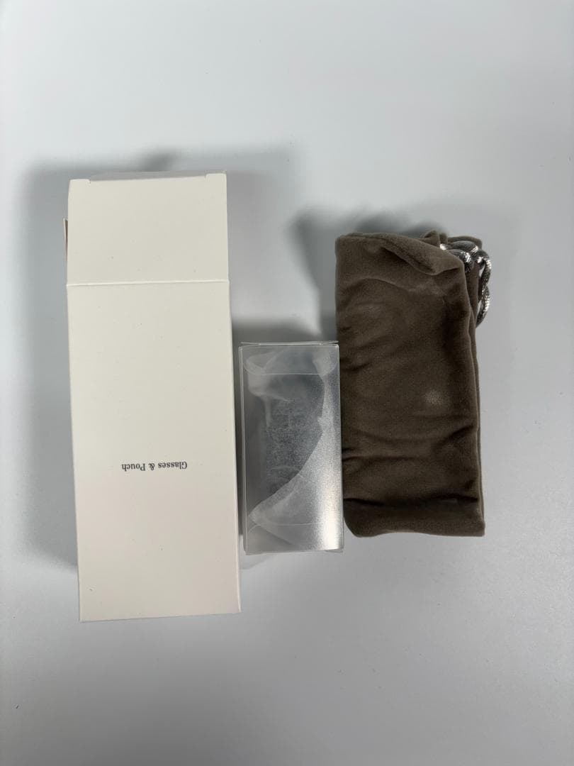 美顔器【NEW 美ルル リバース 】リフトアップ リフトケア ほうれい線 EMS