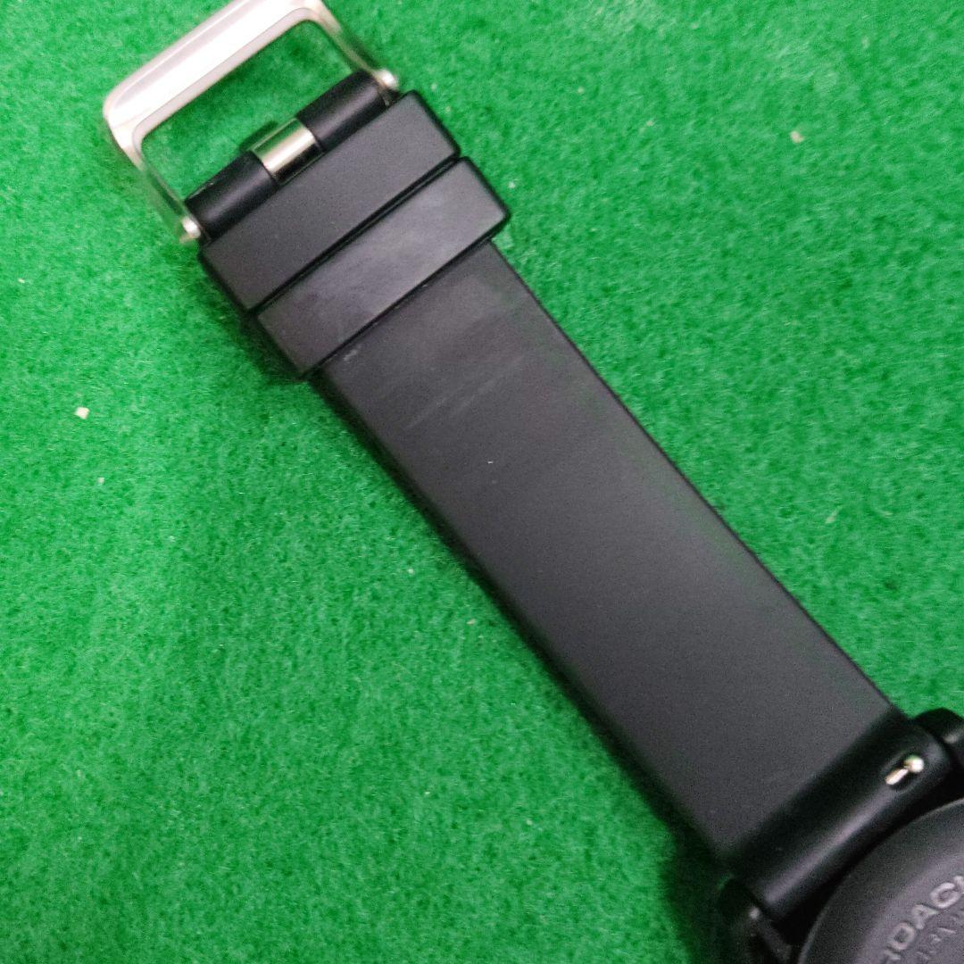 【Masaさん専用】GARMIN APPROACH S44 ブラック