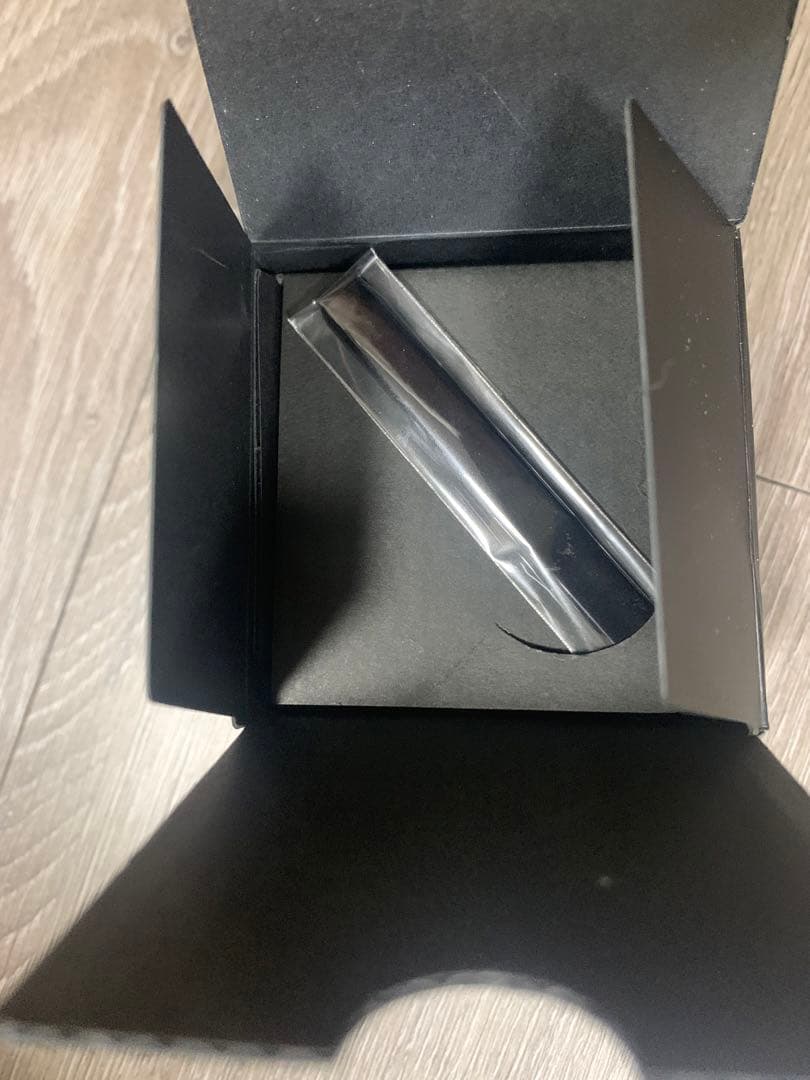 スック SUQQU ザ ファンデーション #240