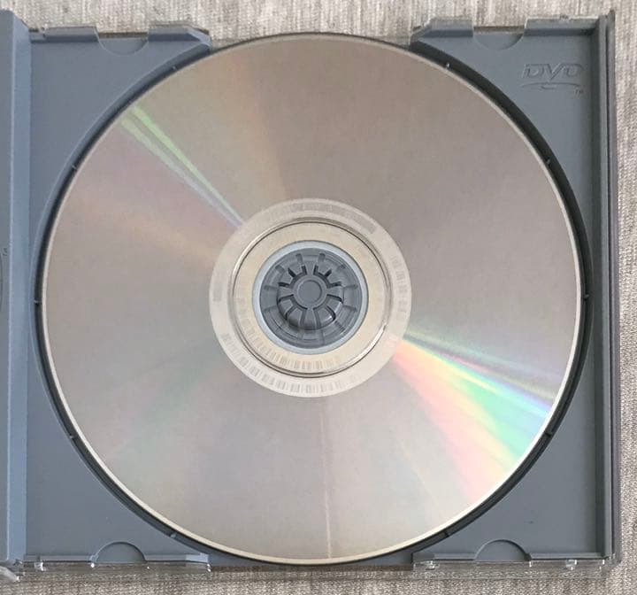 宇多田ヒカル / UTADA HIKARU UNPLUGGED [DVD]