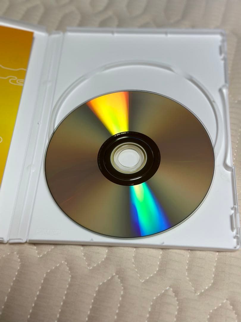 まんが日本むかしばなし　DVD 全12巻　美品