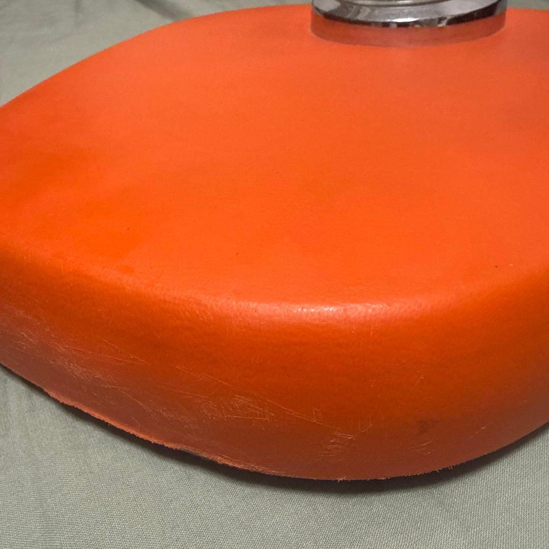 【希少】krups 体重計