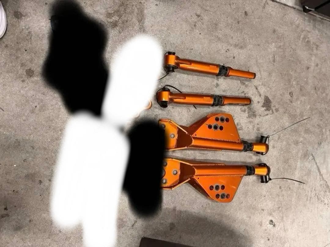 T-DEMAND 50プリウス カローラ　カローラスポーツ　カローラツーリング