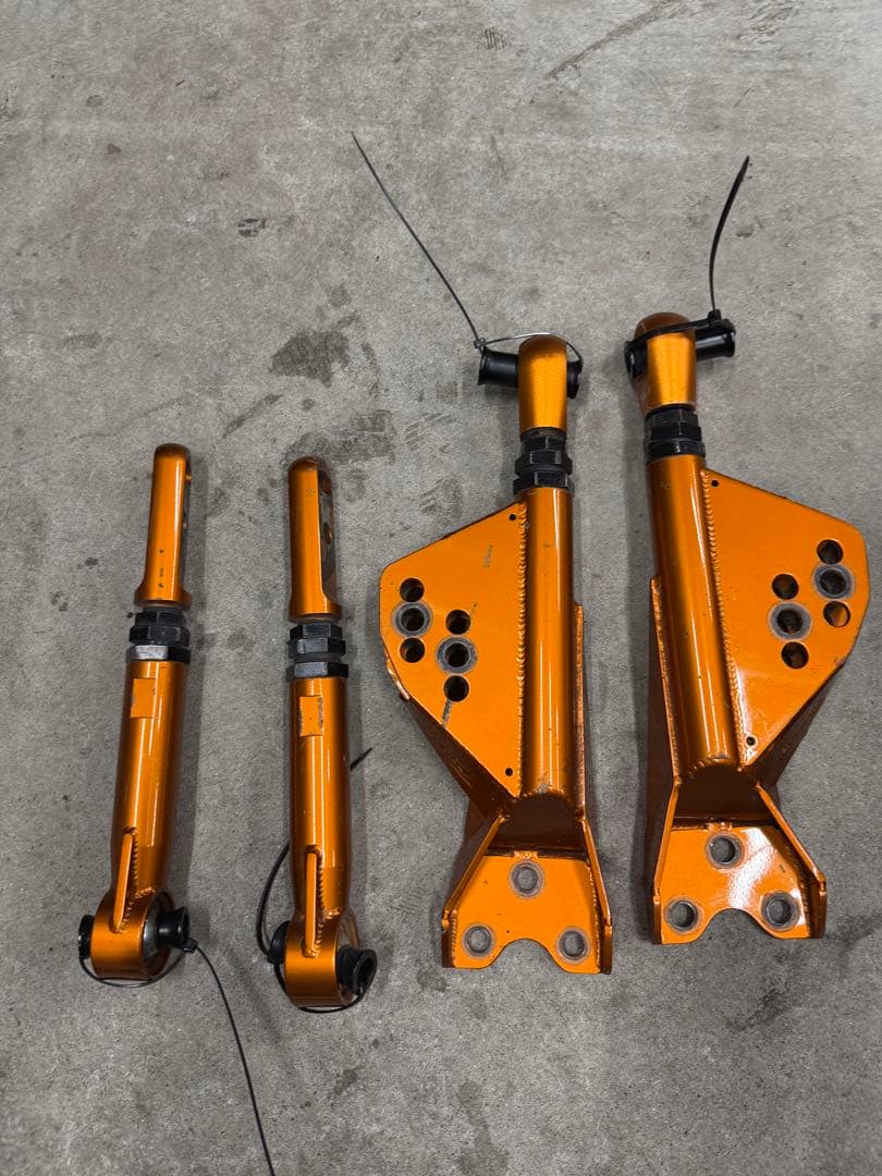 T-DEMAND 50プリウス カローラ　カローラスポーツ　カローラツーリング