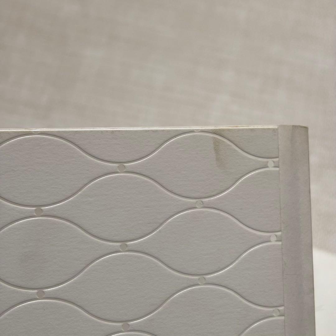 ミキモト　カタログ