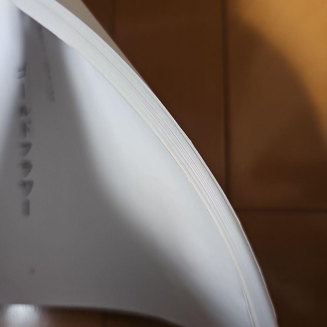 ゴールドフラワー 劇団ドリームプリセス　台本