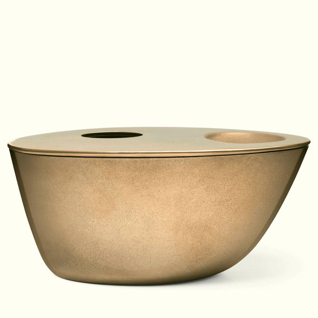 【新品箱付き】イソップ オイルバーナー