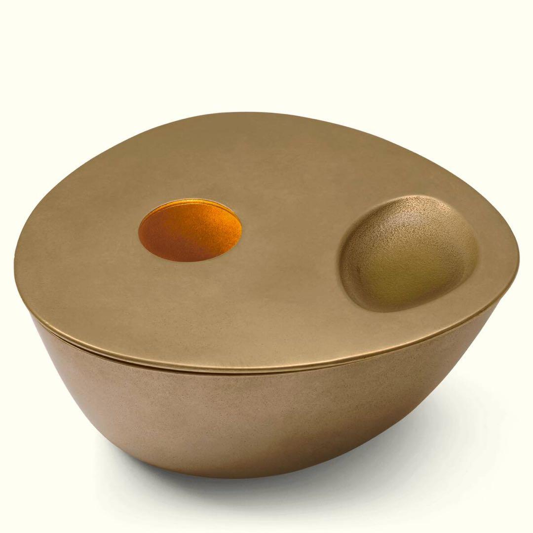 【新品箱付き】イソップ オイルバーナー