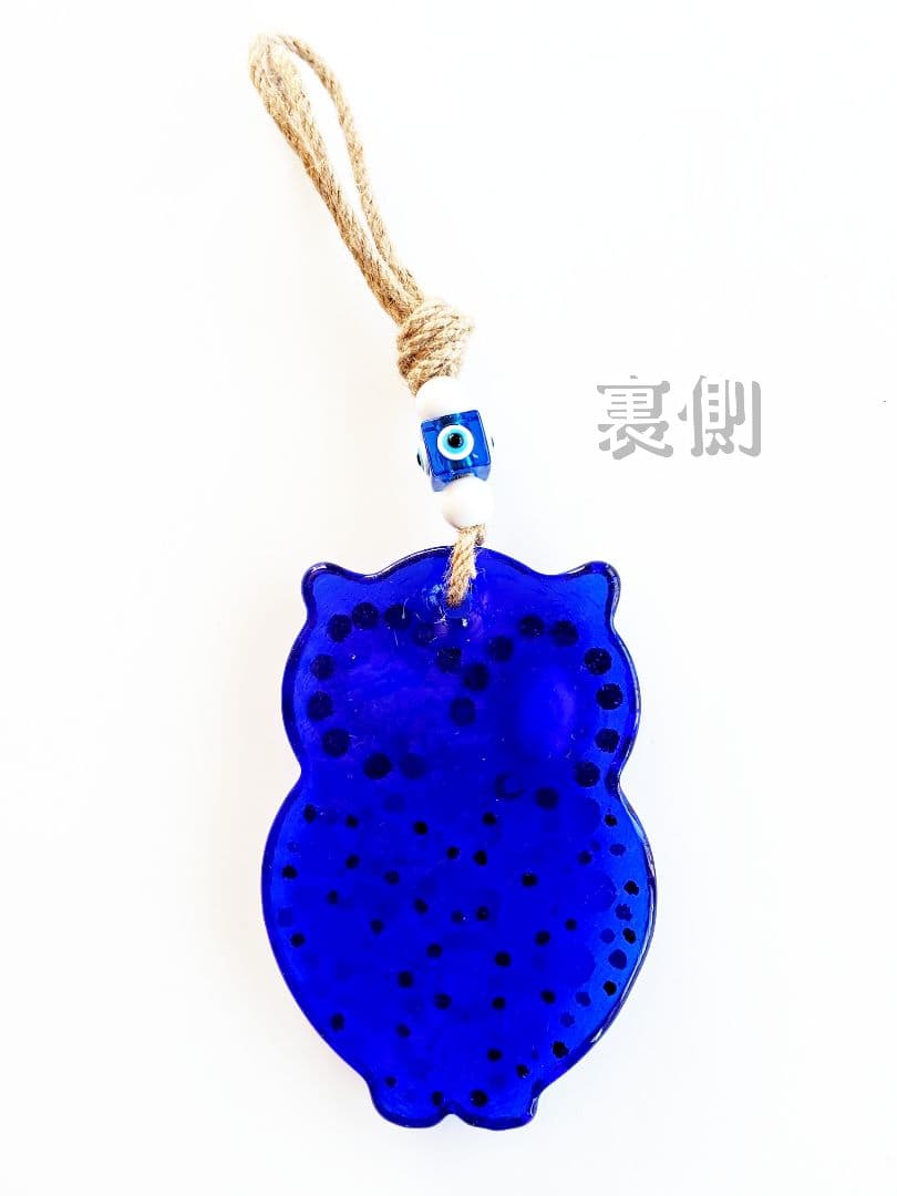 たまごさん専用