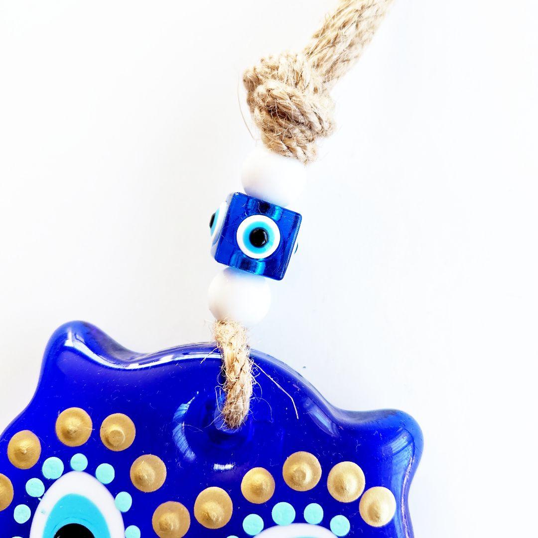 たまごさん専用