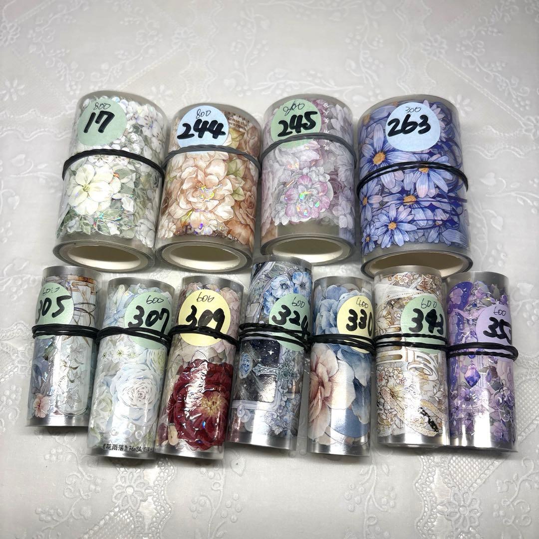 ♡ななみんさま♡