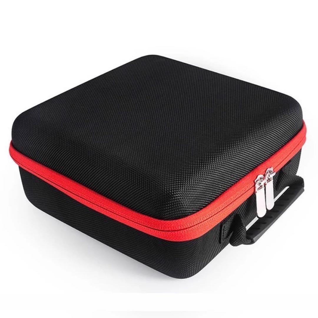 量子共鳴磁気アナライザー　波動測定器健康チェックライフウェーブパッチ