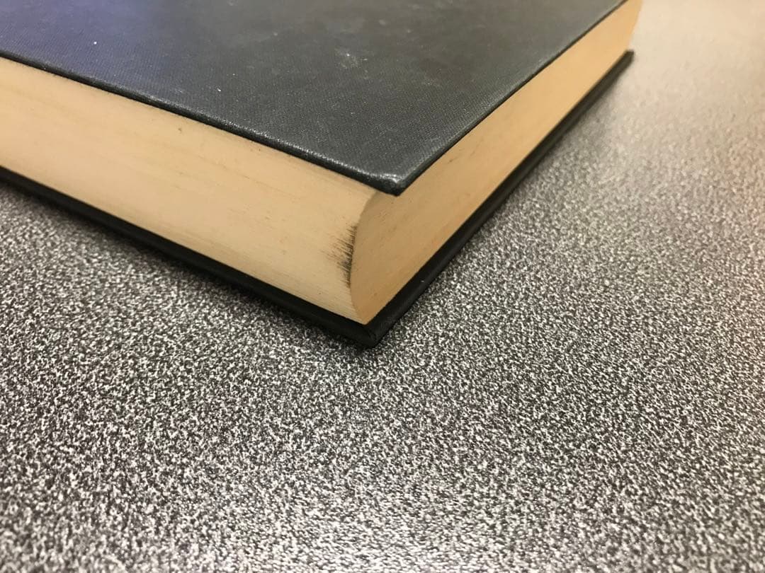 超レア洋書 #4 1810-1850. Schellings Werke.