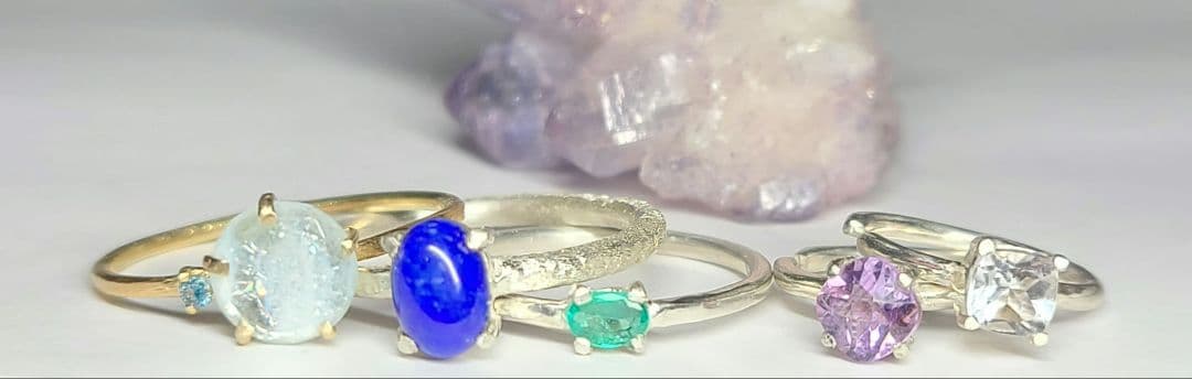 たーちゃんオーダーページ