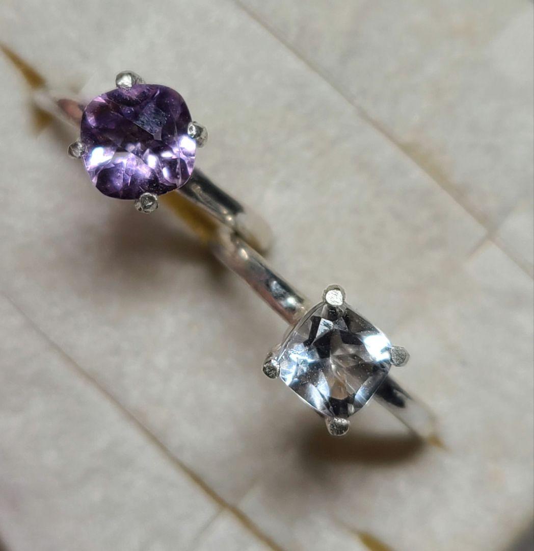 たーちゃんオーダーページ