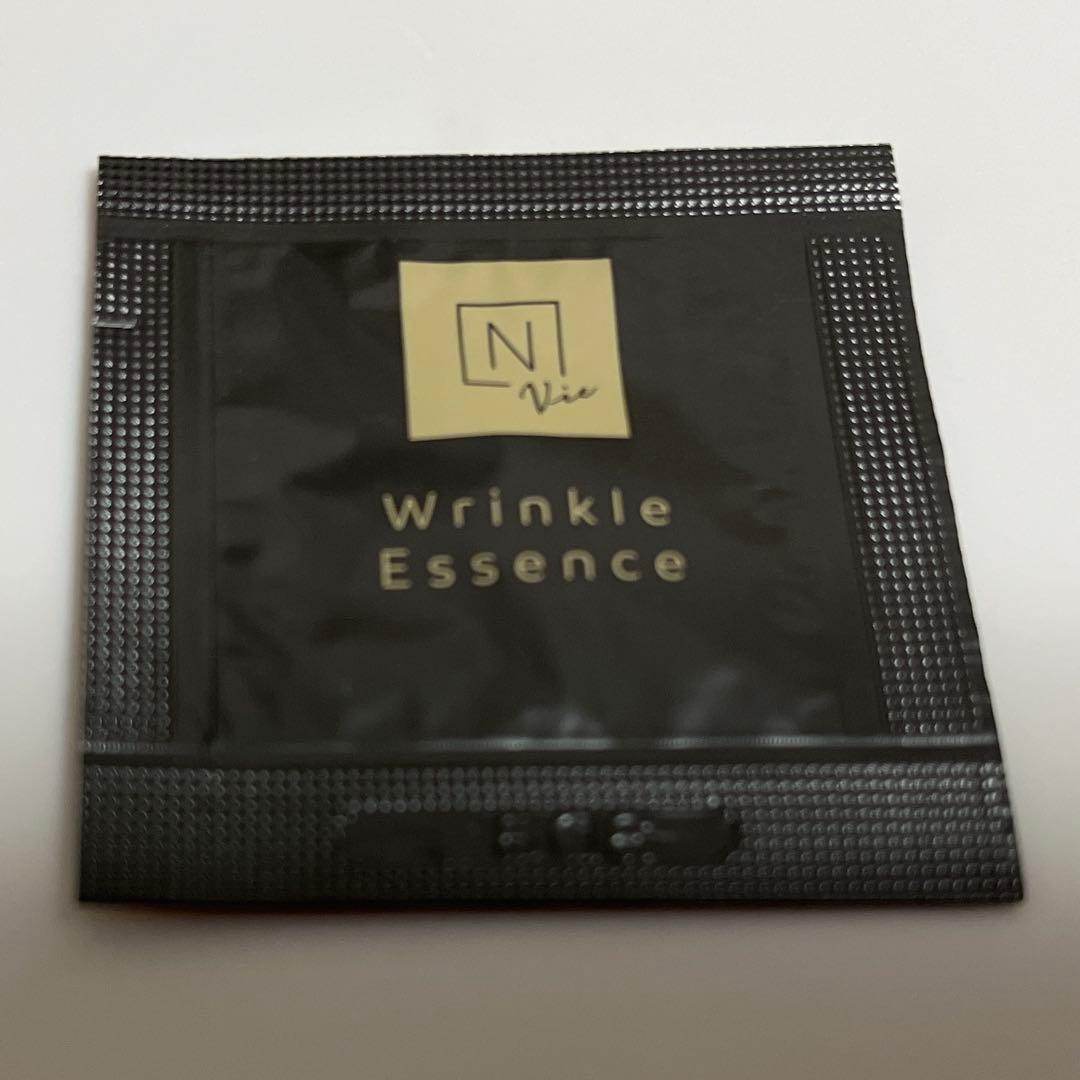 【定価13,900円】Nオーガニック Norganic エヌオーガニック 新品！