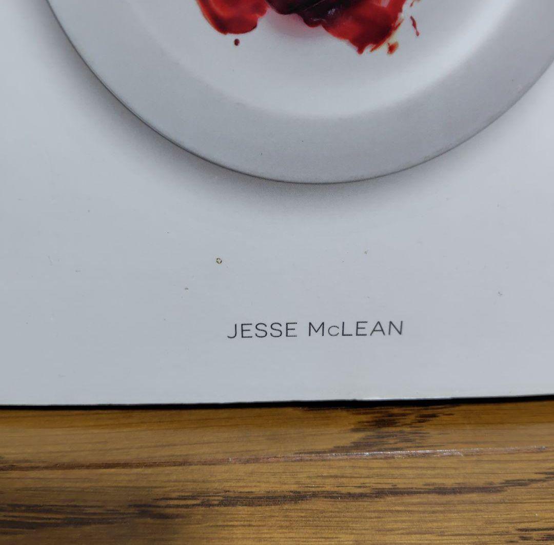 メイキングオブハンニバル