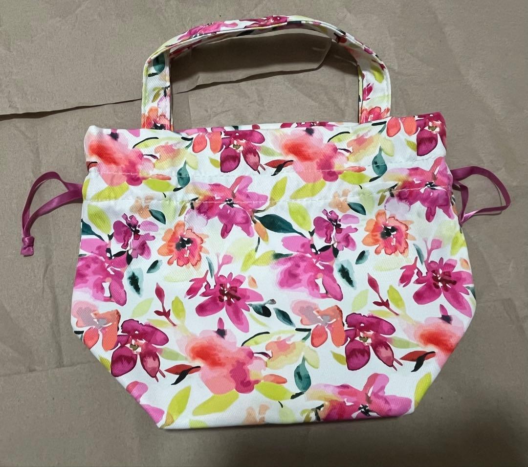 LABOMO スカルプアロマ ヘアカラー トリートメント 2本セット＋バッグ