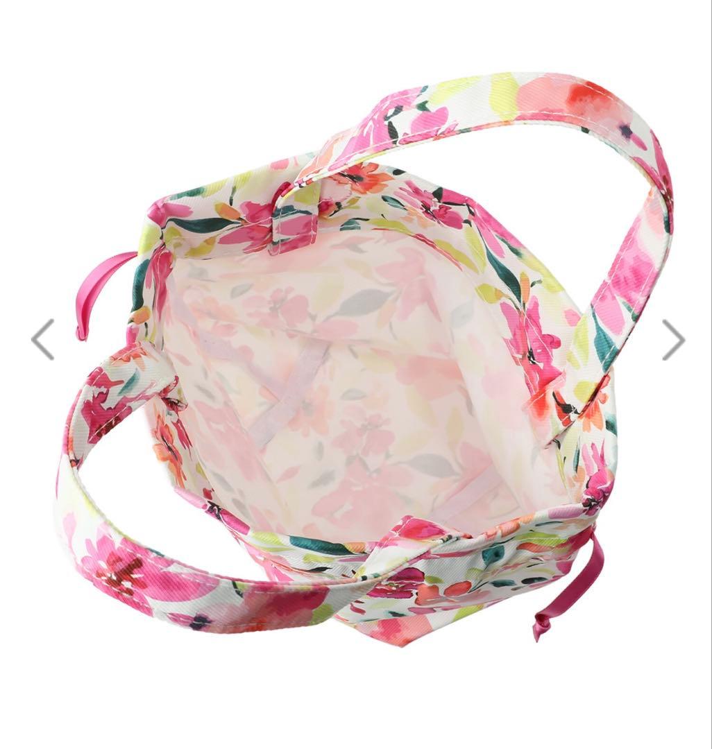 LABOMO スカルプアロマ ヘアカラー トリートメント 2本セット＋バッグ