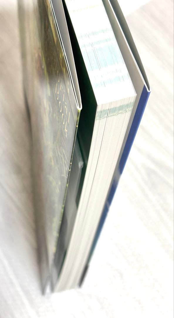 【未開封】オマケ付き　聖剣伝説LoMコレクターズ エディションSwitch