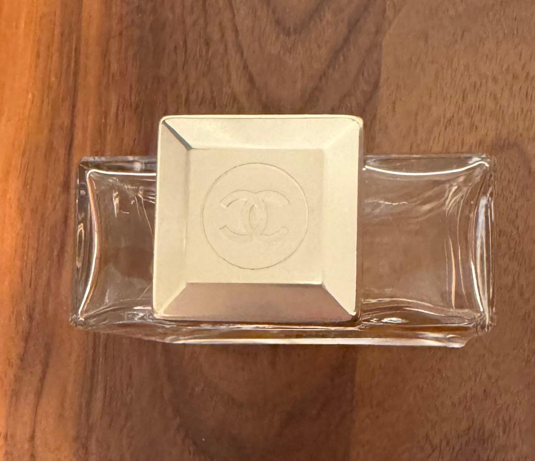 ガブリエル シャネル ロー オードゥ トワレット 50ml ☆最終お値下げです。