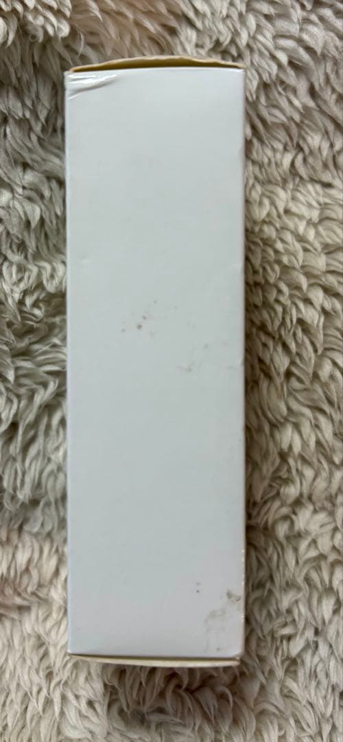 東京事変グッズ 香水 アダルト オードトワレ POUR HOMME