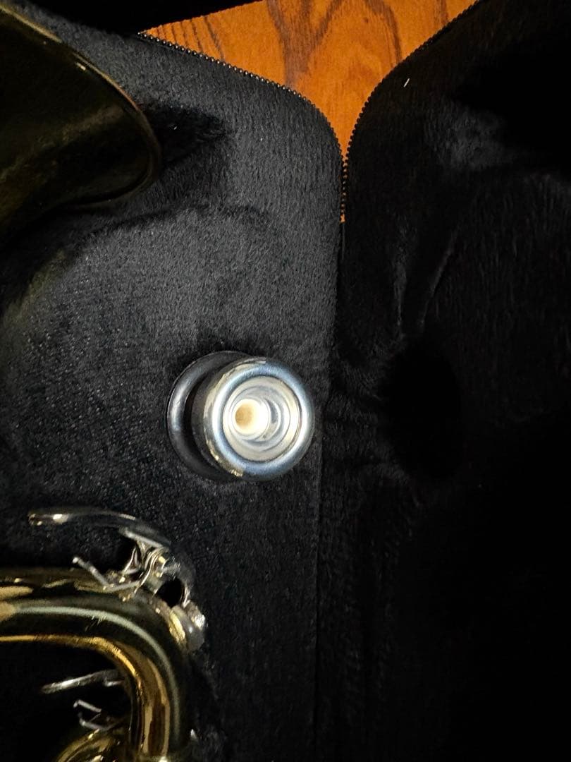 【送料無料】トランペット海外製