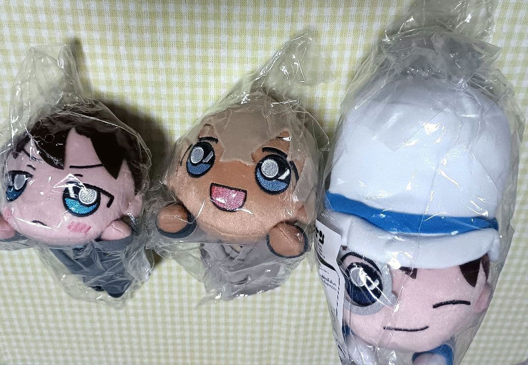 【期間限定値下げ中！】名探偵コナン　グッズ　まとめ売り