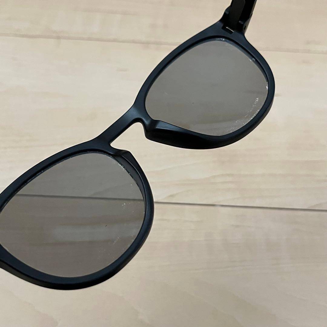 小物 OAKLEY LATCH ASIA FIT