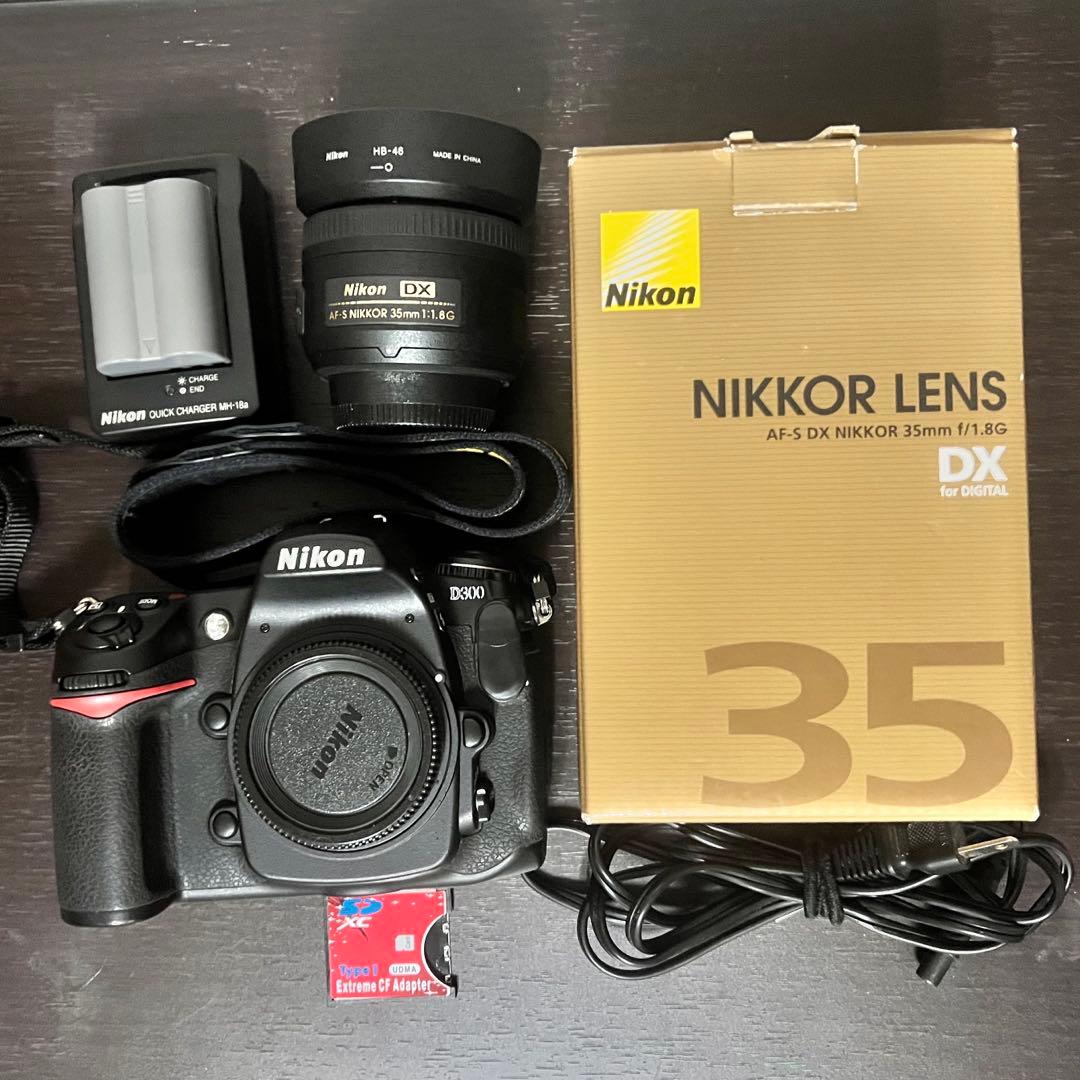 デジタルカメラ PHAN TAI