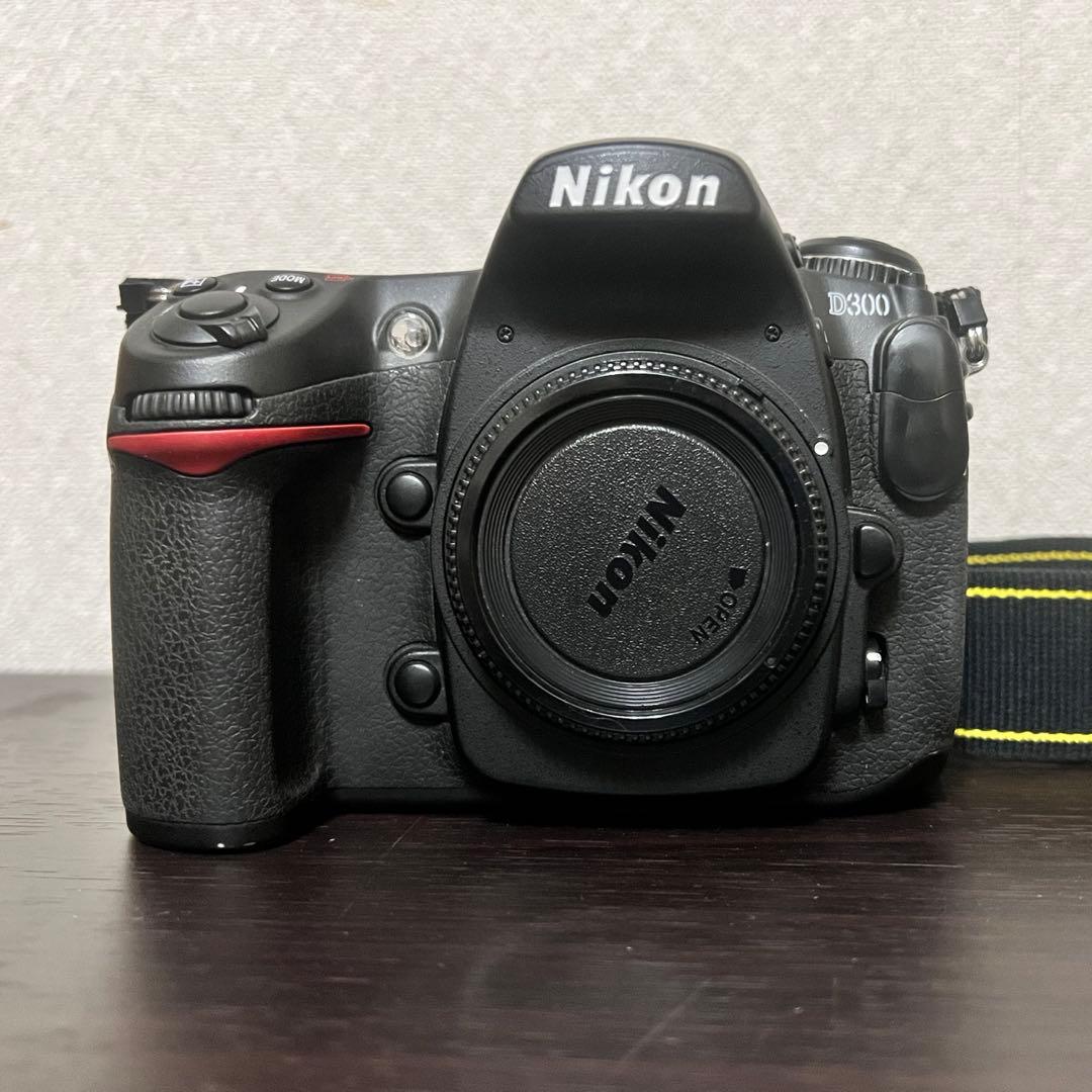 デジタルカメラ PHAN TAI